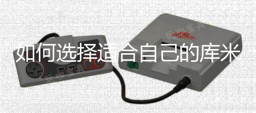 库米沙的垃圾袋是干什么用的？(为库米沙效力)