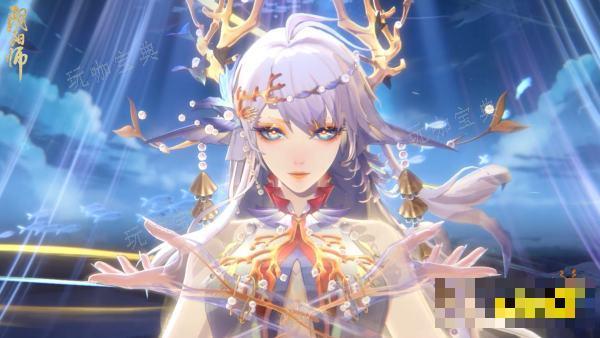 《阴阳师》灯花射虎速通答题答案分享 灯花射虎手动答题攻略(《阴阳师》灯花射手是谁)