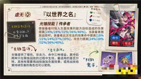 游戏吧