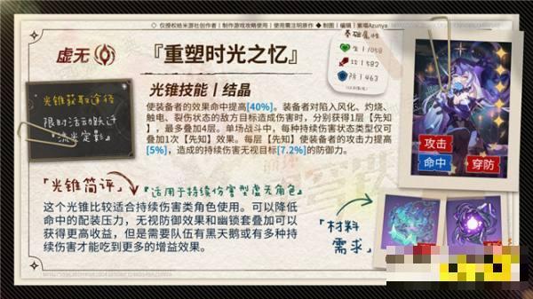 游戏吧