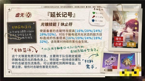 游戏吧