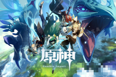 《原神》五绿洲之殿堂解密攻略(原神五绿洲之殿堂怎么解锁)