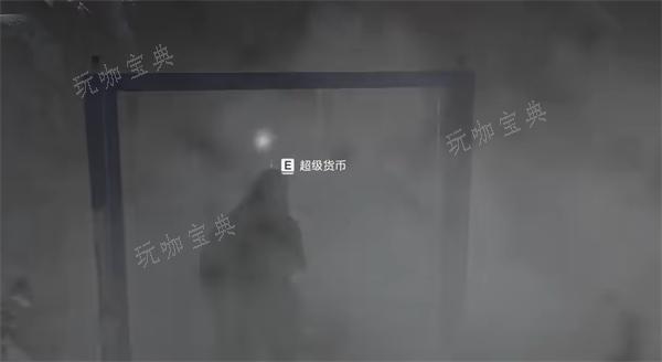 绝地潜兵2超级货币怎么获得？货币获得攻略(绝地潜兵新手攻略)