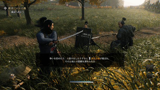 游戏吧