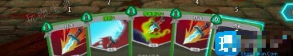 《杀戮尖塔》无色卡怎么使用 无色卡使用介绍详情