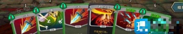 《杀戮尖塔》无色卡怎么使用 无色卡使用介绍详情