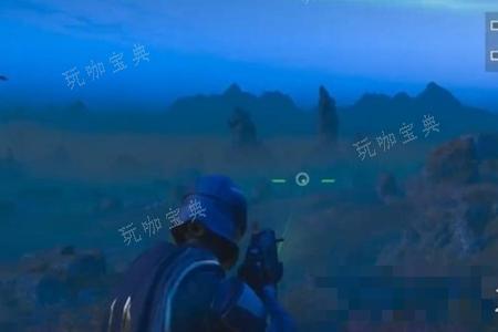 绝地潜兵2切换射击模式调整攻略(绝地潜兵怎么刷技能点)