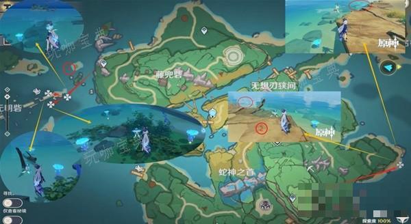 游戏吧