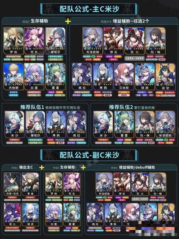 游戏吧