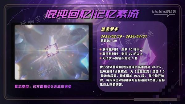 游戏吧