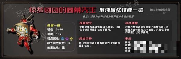游戏吧