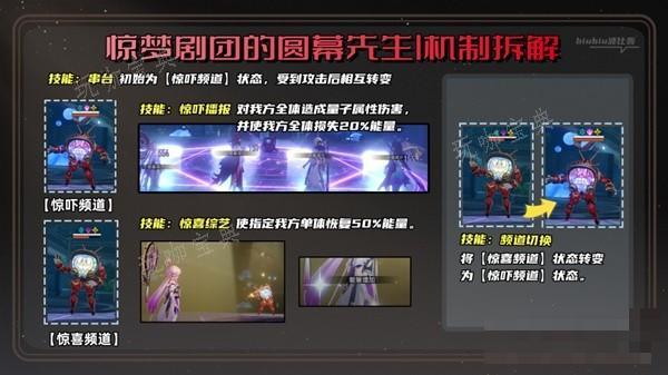 游戏吧