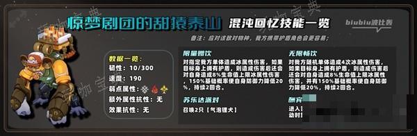 游戏吧