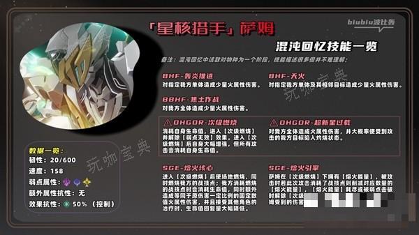 游戏吧