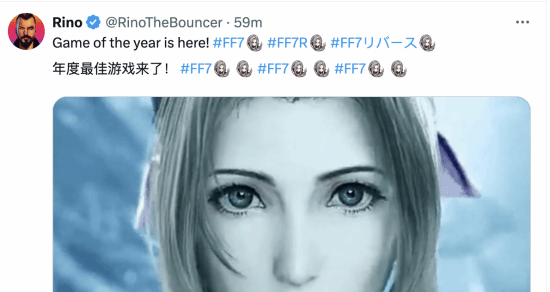 游戏吧