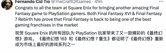 游戏吧