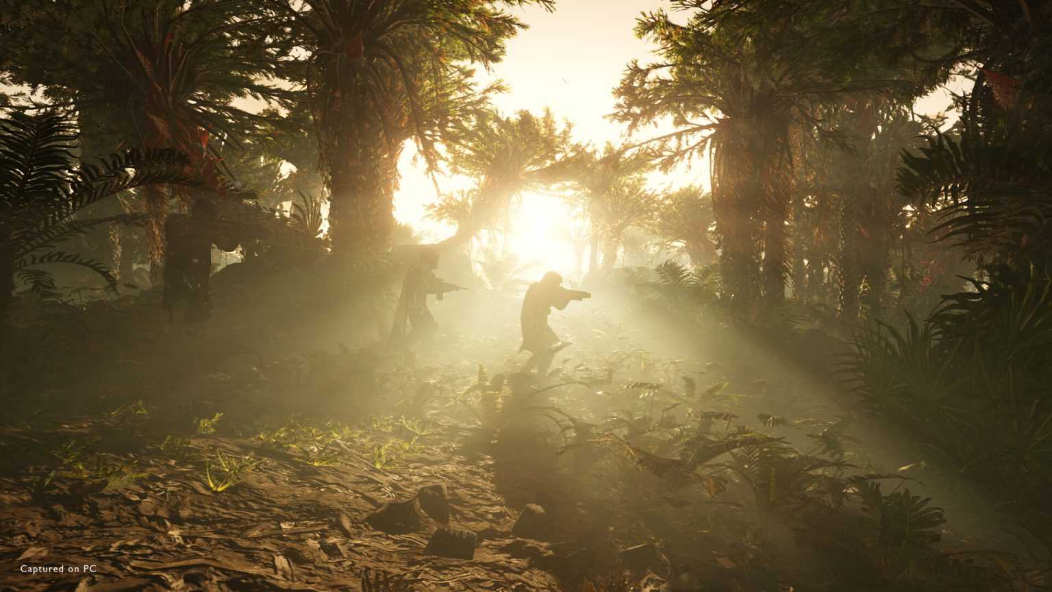 《地狱潜者2》在线人数破450000万 进入Steam前二十(地狱潜者有中文吗)