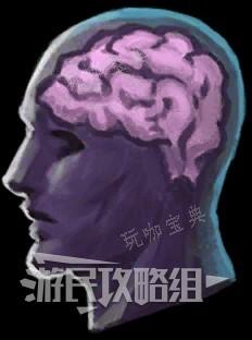 游戏吧