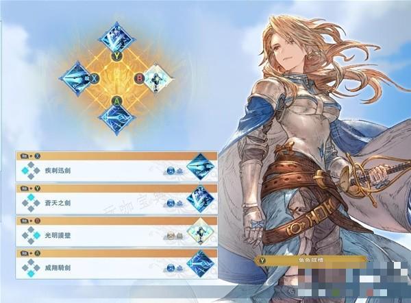 游戏吧