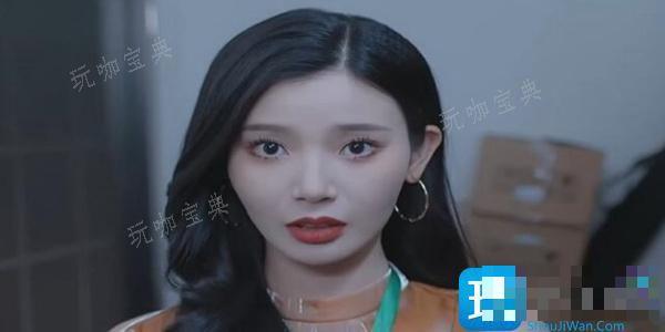 完蛋我被美女包围了林乐清怎么攻略？林乐清全结局攻略(完蛋我被美女包围了是什么游戏)