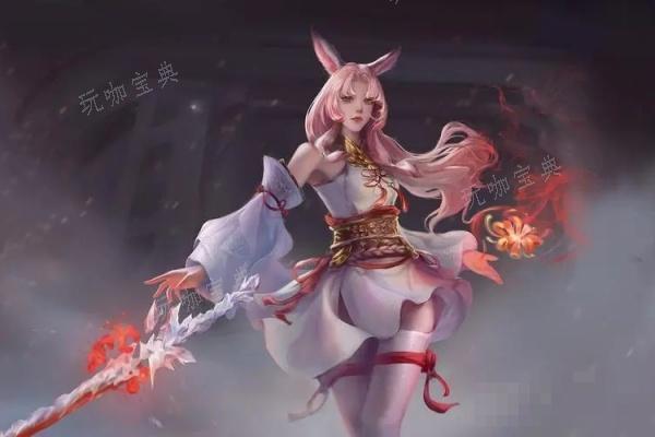 《永劫无间》蓄雷剑介绍(永劫无间蓄转振怎么操作)
