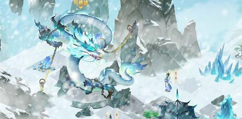 《我的御剑日记》灭欲丹如何获得？灭欲丹获取方法介绍(我的御剑日记青龙兑换码)