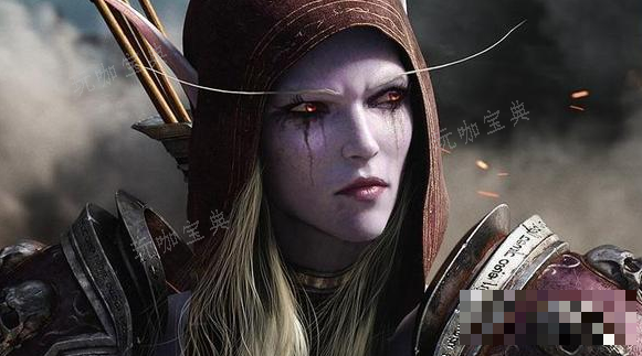魔兽世界深渊皇冠任务在哪里接？(魔兽世界深渊皇冠任务怎么做)