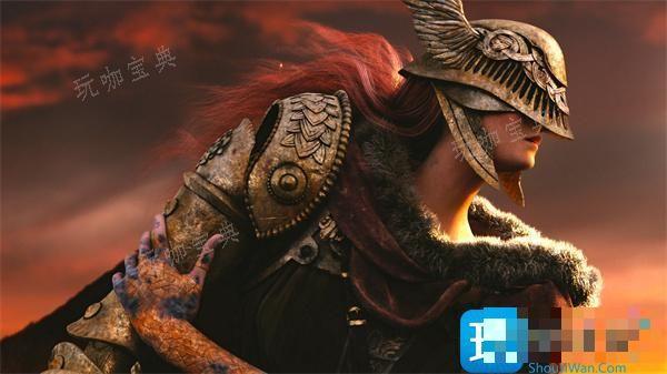 《艾尔登法环》结局有几个-结局触发条件大全(艾尔登法环结缘教堂在哪里)