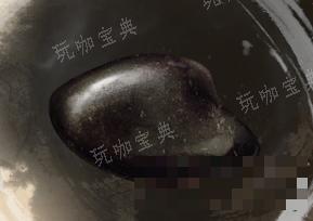 《古龙风云录》煤玉介绍(风云是古龙写的吗)