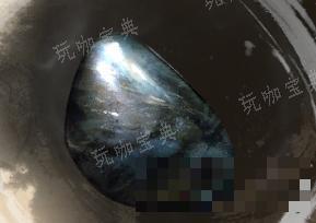 《古龙风云录》龙晶介绍(《古龙风云录》游戏介绍)