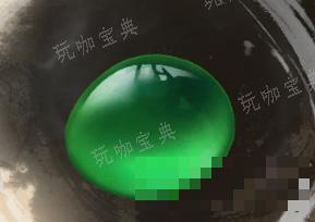 《古龙风云录》玉髓介绍(古代风云录续)