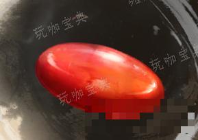 《古龙风云录》血玉髓介绍(《古龙风云录》首周折扣详情)