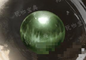 《古龙风云录》鹰眼石介绍(古龙武侠录最强阵容)