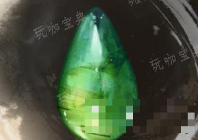《古龙风云录》琉璃介绍(古武风云录)
