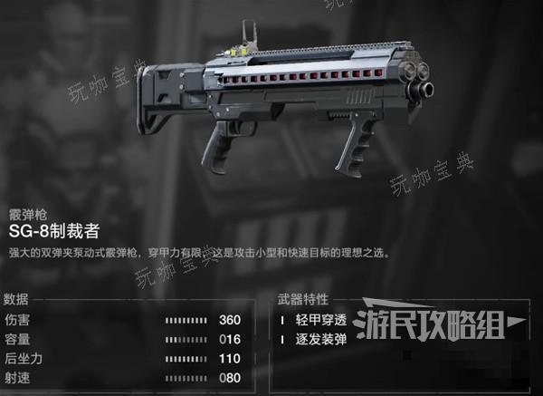 游戏吧