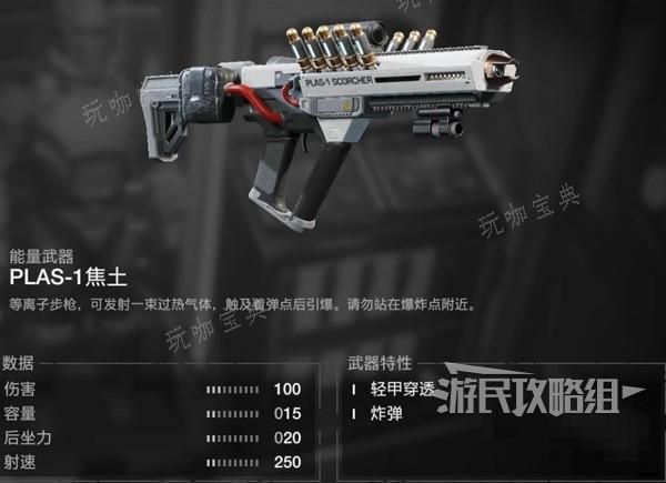 游戏吧