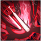 游戏吧3
