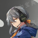 游戏吧2