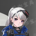 游戏吧2