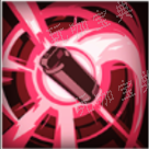 游戏吧3