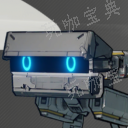 游戏吧2