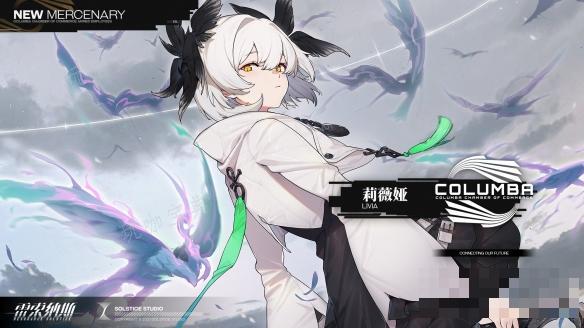 游戏吧6