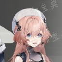 游戏吧2