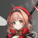 游戏吧2