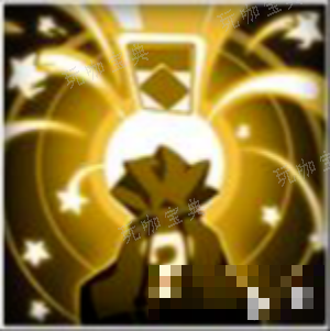 游戏吧5