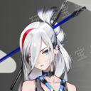 游戏吧2