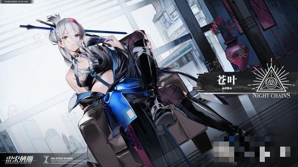 游戏吧2