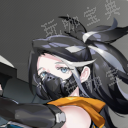 游戏吧2
