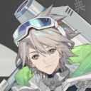游戏吧2