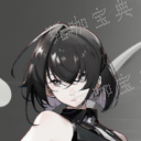 游戏吧2